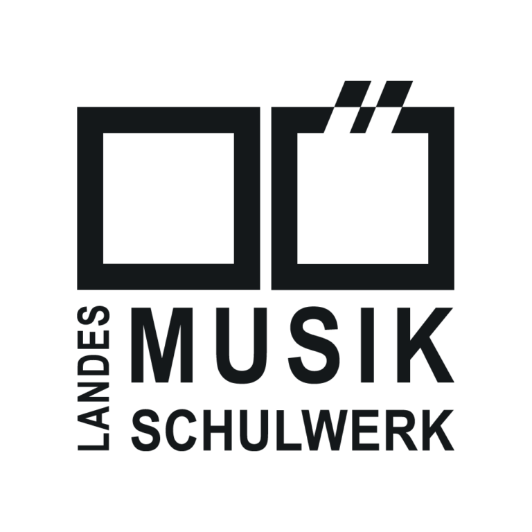 Oö. Landesmusikschulwerk