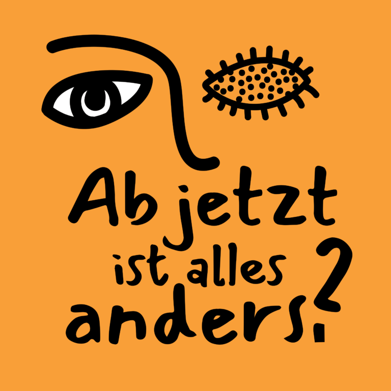 Ab jetzt ist alles anders? Leben nach und mit einer schwerwiegenden Diagnose